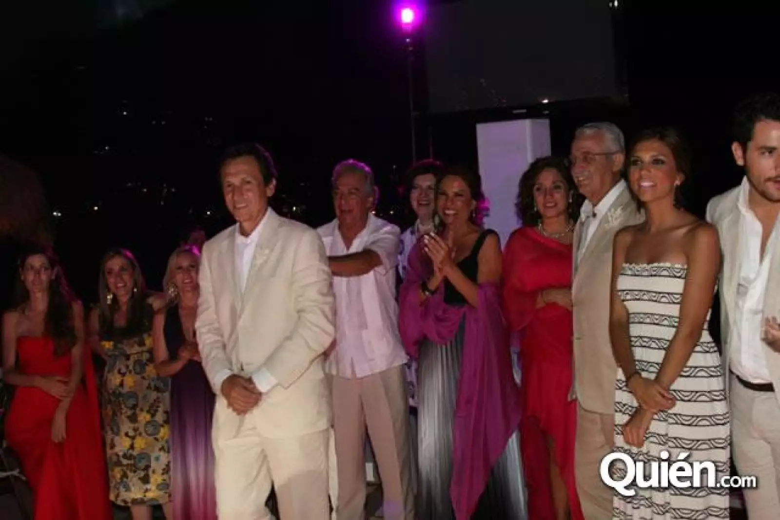 Boda Fabiana Urrea y Santiago Córdoba