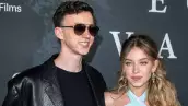 sydney-sweeney-hermano-militar.jpg