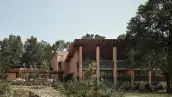 Club de Golf Avándaro
