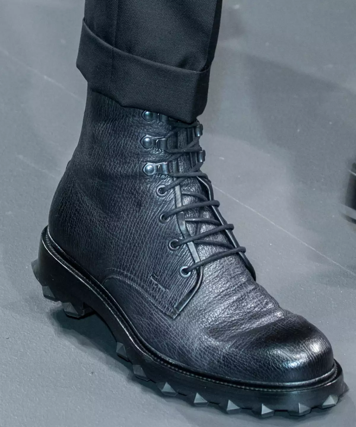 Ferragamo