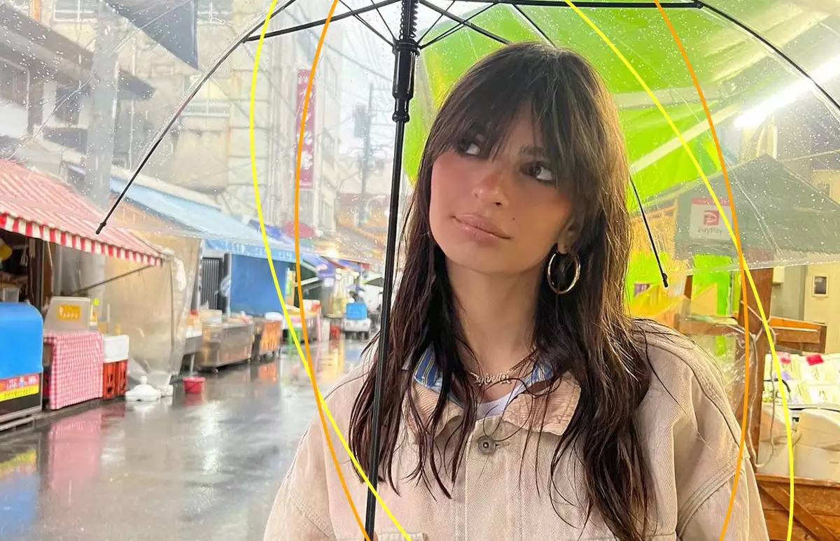 em rata-FLECO-CUIDAR-MANTENER-PELO-CABELLO-ESTILIZAR.jpg