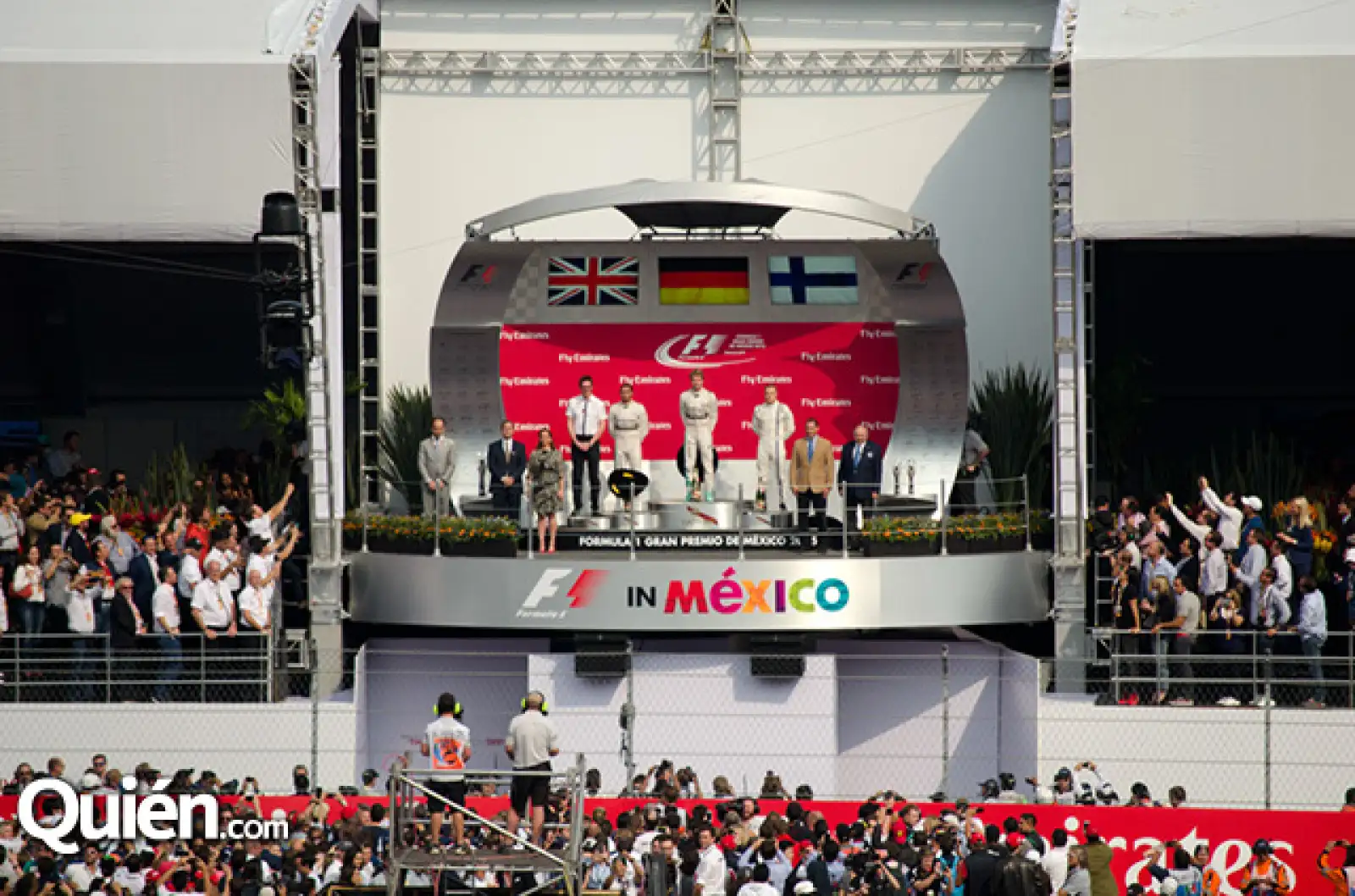 Lewis Hamilton,Nico Rosberg,Valtteri Bottas