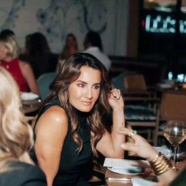 LAVO-22.jpg