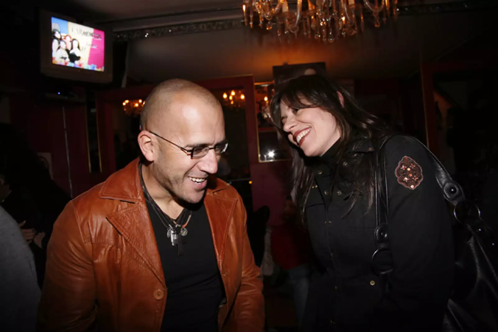 2º Aniversatio café 22