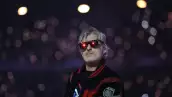 Muere Kavinsky, el DJ francés conocido por su tema ‘Nightcall’