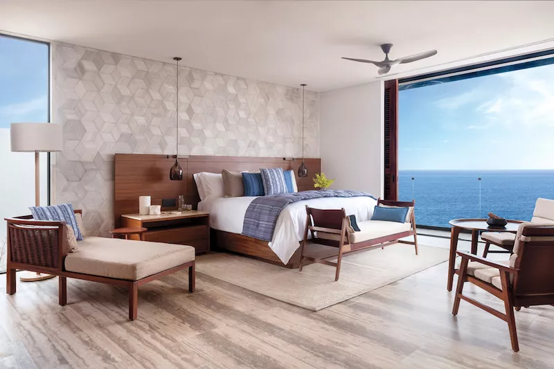 Life and Style Zadún.jpg