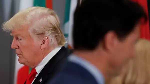180927 trump trudeau reu.jpg