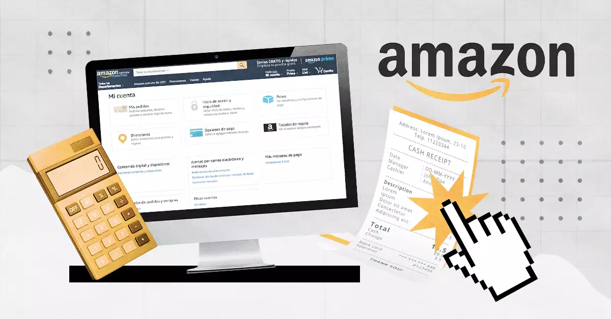 como-facturar-en-amazon-mexico.jpg