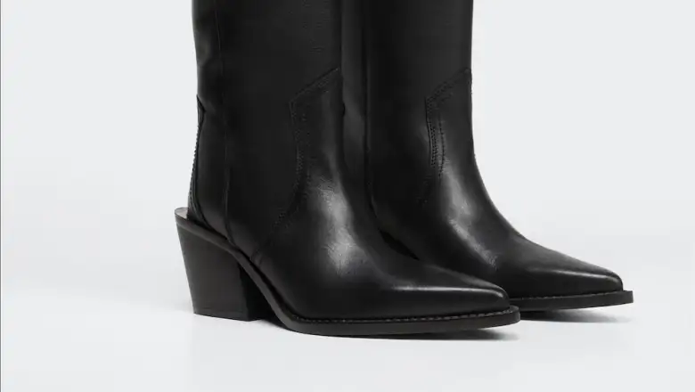 comprar-botas-mujer-.jpg