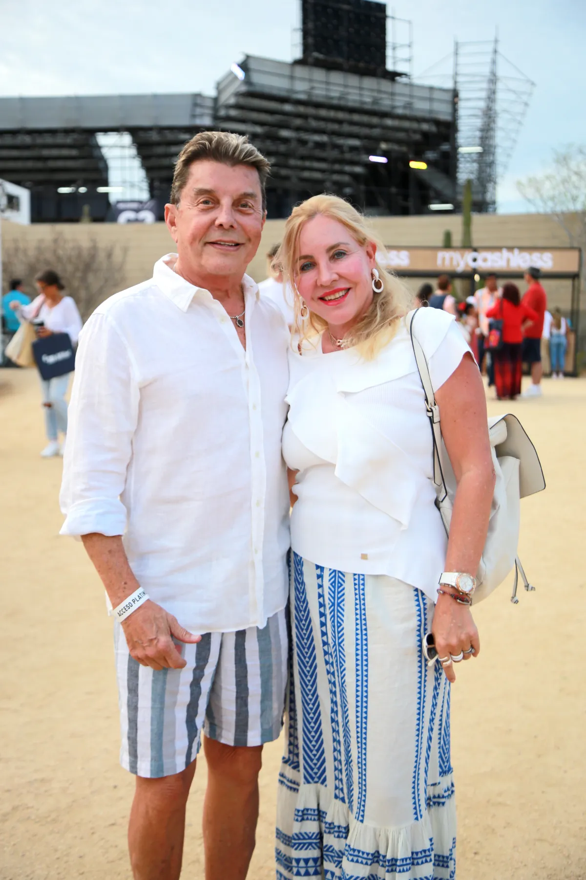 ATP CABO 2022