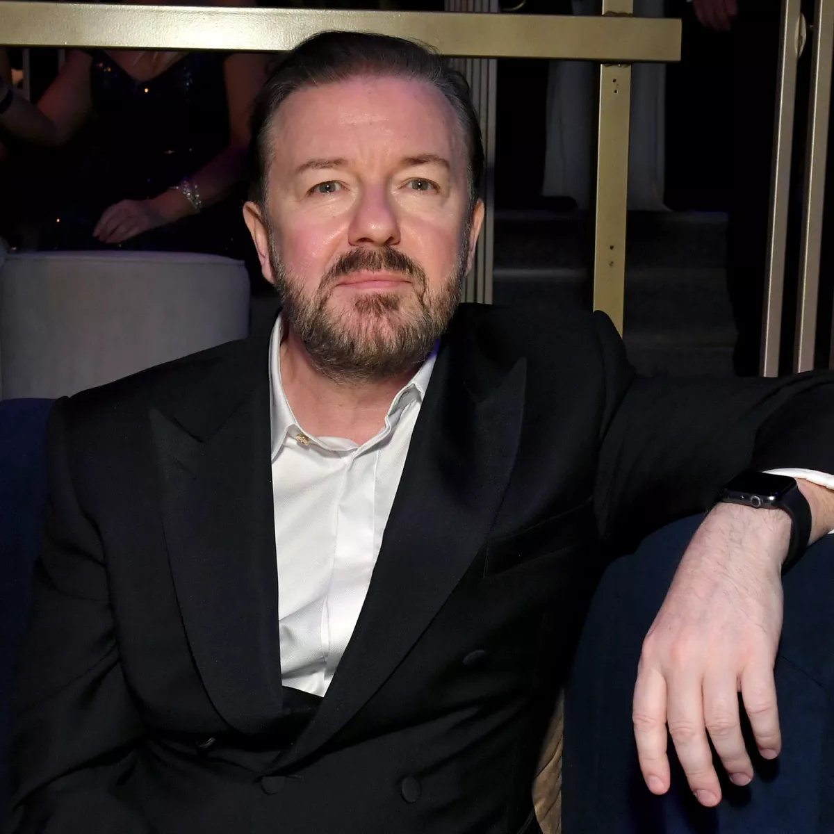 ricky-gervais.jpg
