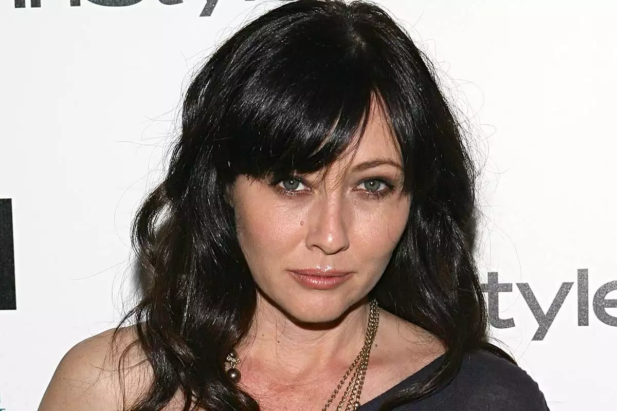 shanenn-doherty.jpg