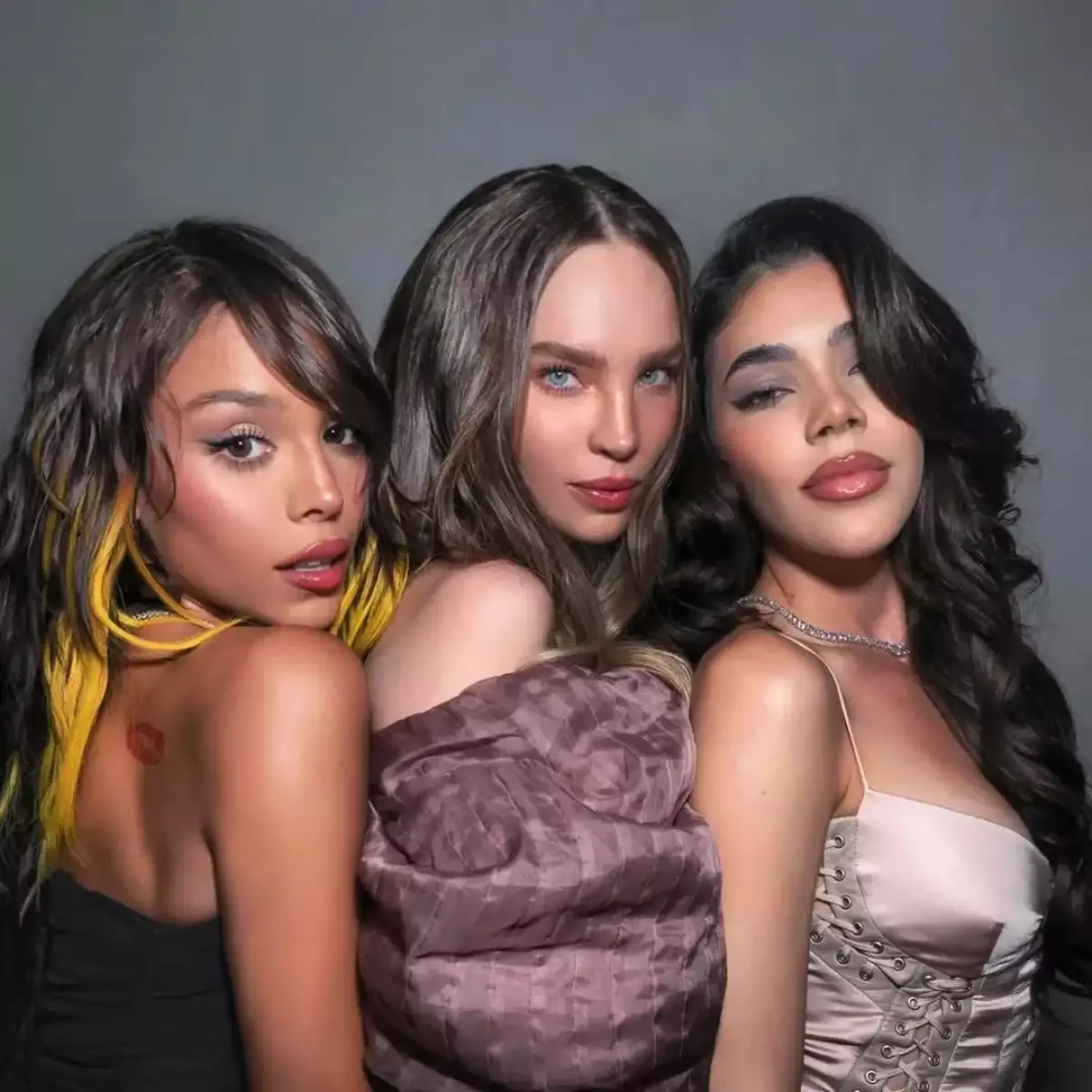 danna-belinda-kenia-os.jpg