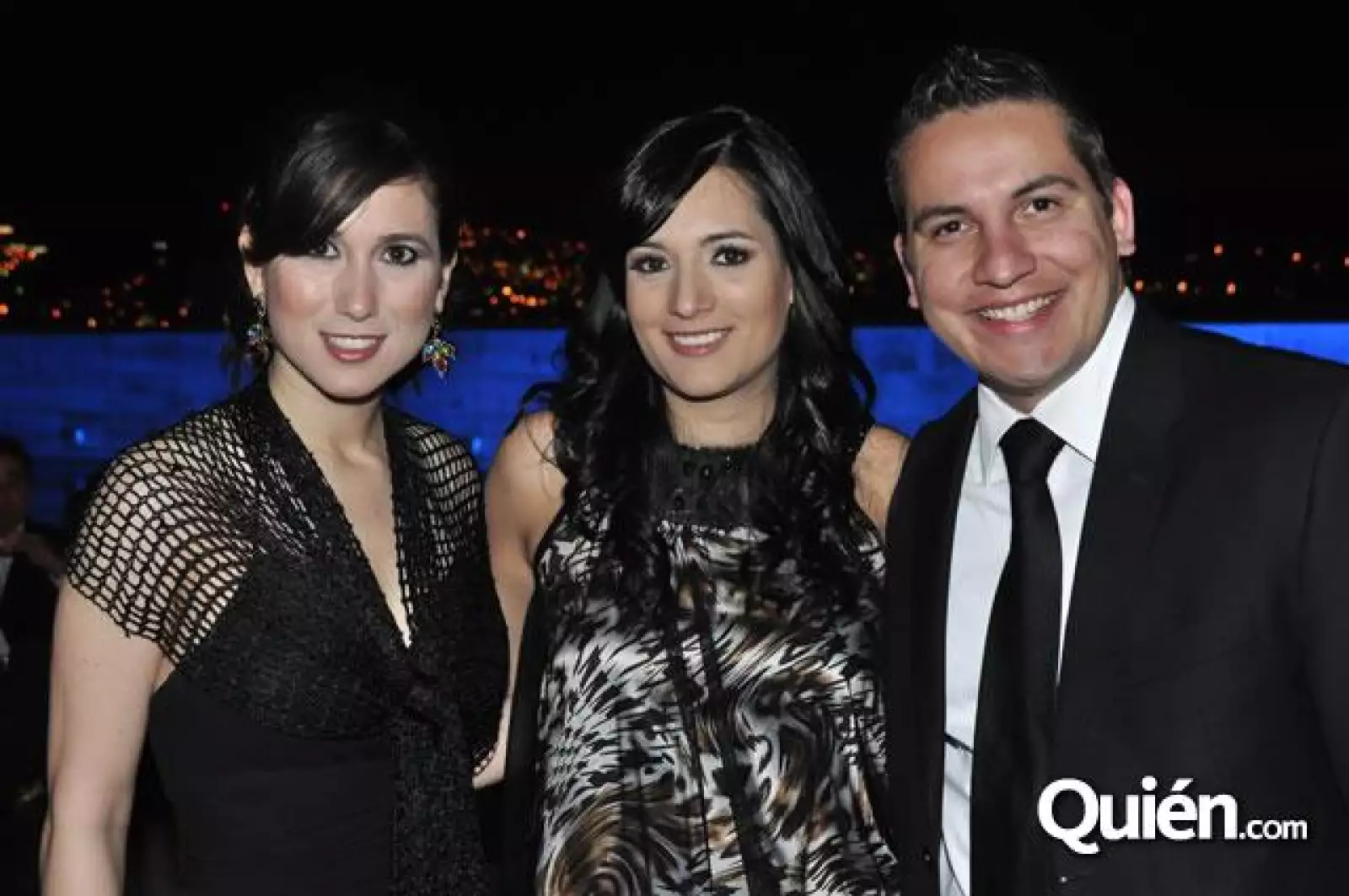 Boda de Mónica García y Javier Rubio