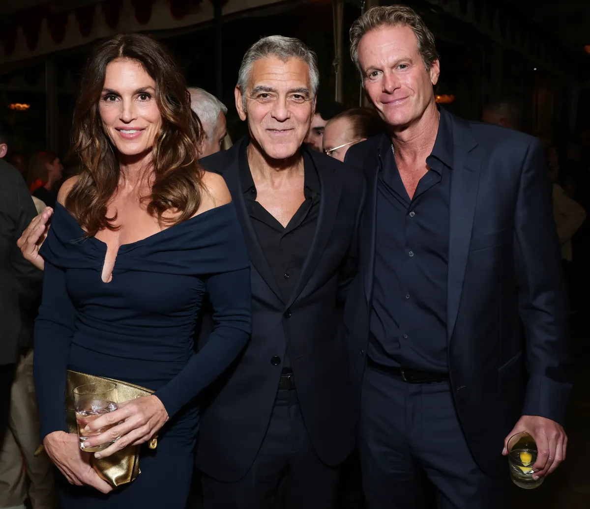 clooney-crawford.jpeg
