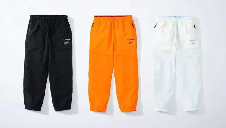 supreme-nike_8.jpg