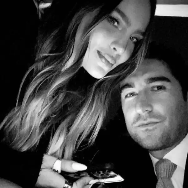 belinda-gonzalo-hevia