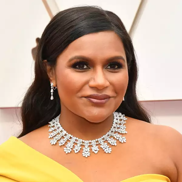 92nd Annual Academy Awards - Arrivals