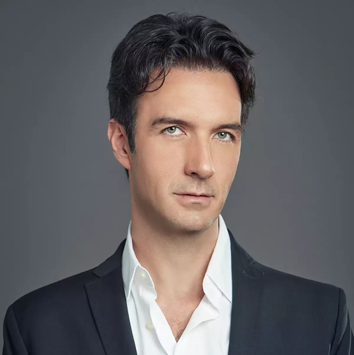 Leonardo de Lozanne