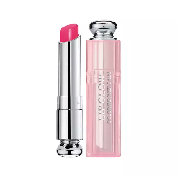 Dior-Backstage-Dior-Addict-Lio-Glow-007-Raspberry.jpg