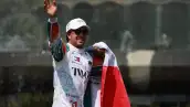 checo-perez-mexico.jpg