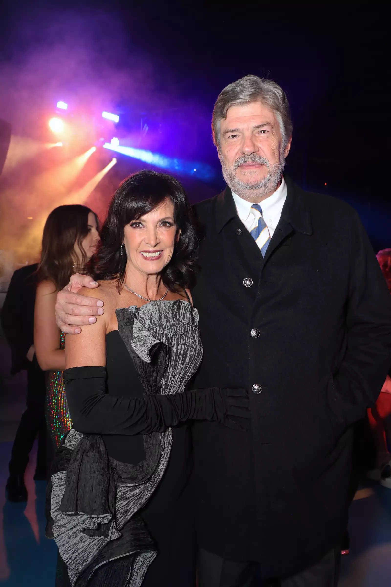 GALA Y FIESTA TAMAYO 199.JPG