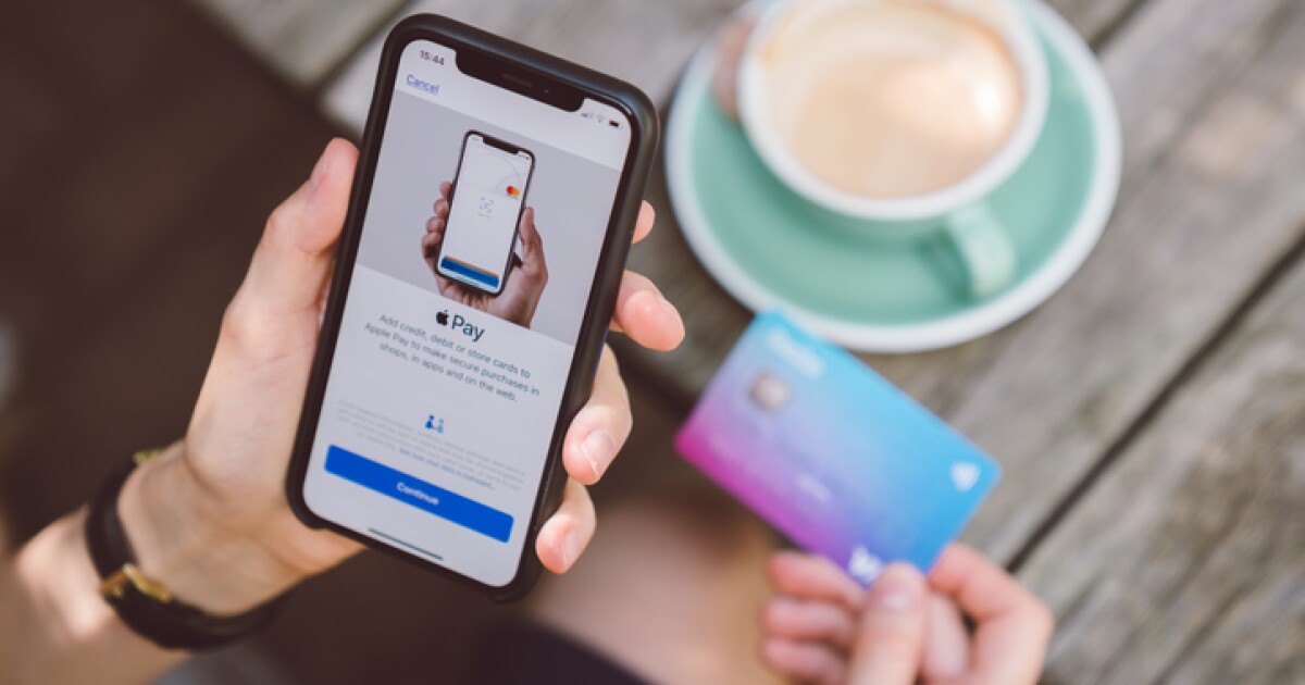 Así será la cobertura y funcionamiento de Apple Pay en México