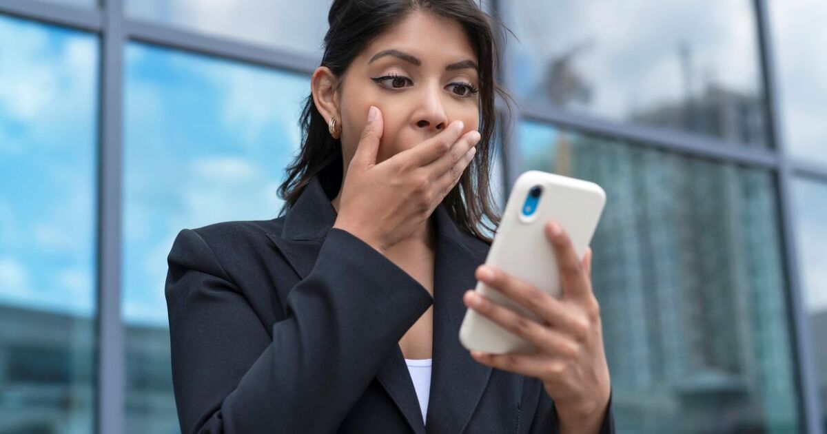 Vaat ve risk arasında aşırı kişiselleştirme