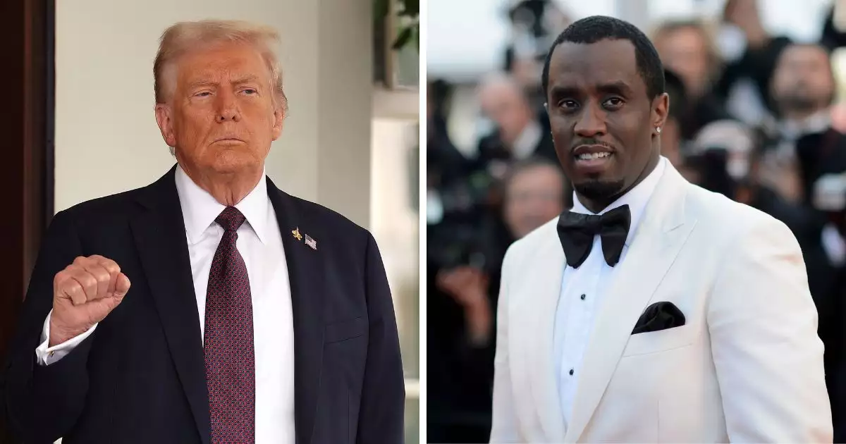 trump-p-diddy.jpg