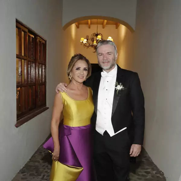 MKT-BODA PUEBLA-250519-RB.109.jpg