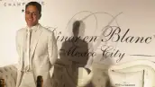 Eduardo Uribe