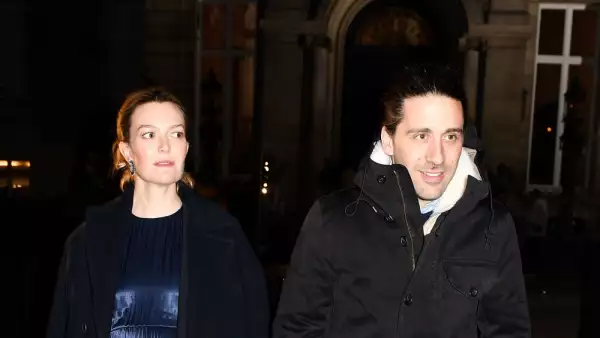 Marta Ortega hija de Amancio Ortega 1.jpg