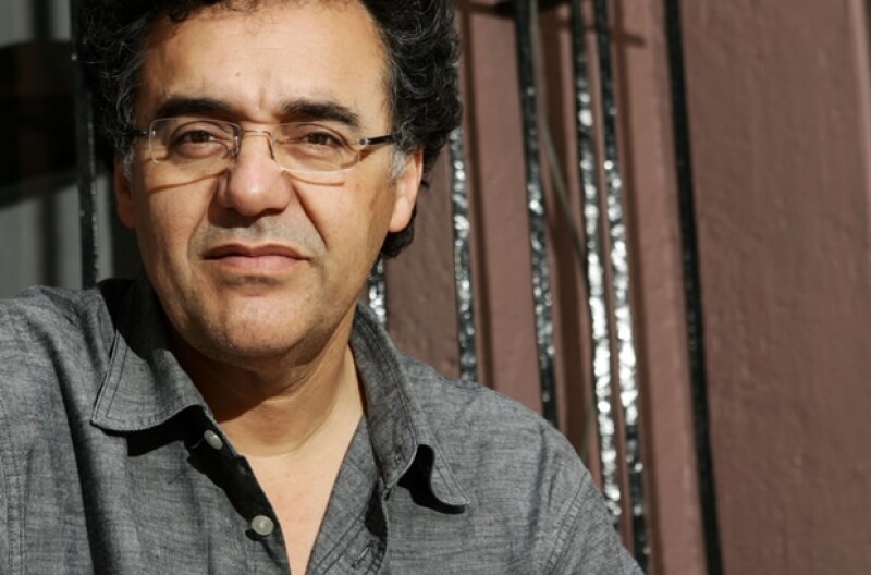 El cineasta e hijo del escritor Gabriel García Márquez prepara la filmación de su próximo proyecto que se llamará `Albert Nobbs´ y que se rodará en Dublín, Irlanda.