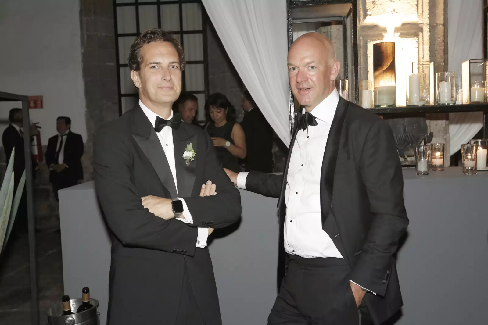 QUIBODAVANESSA 09092023RB133.JPG