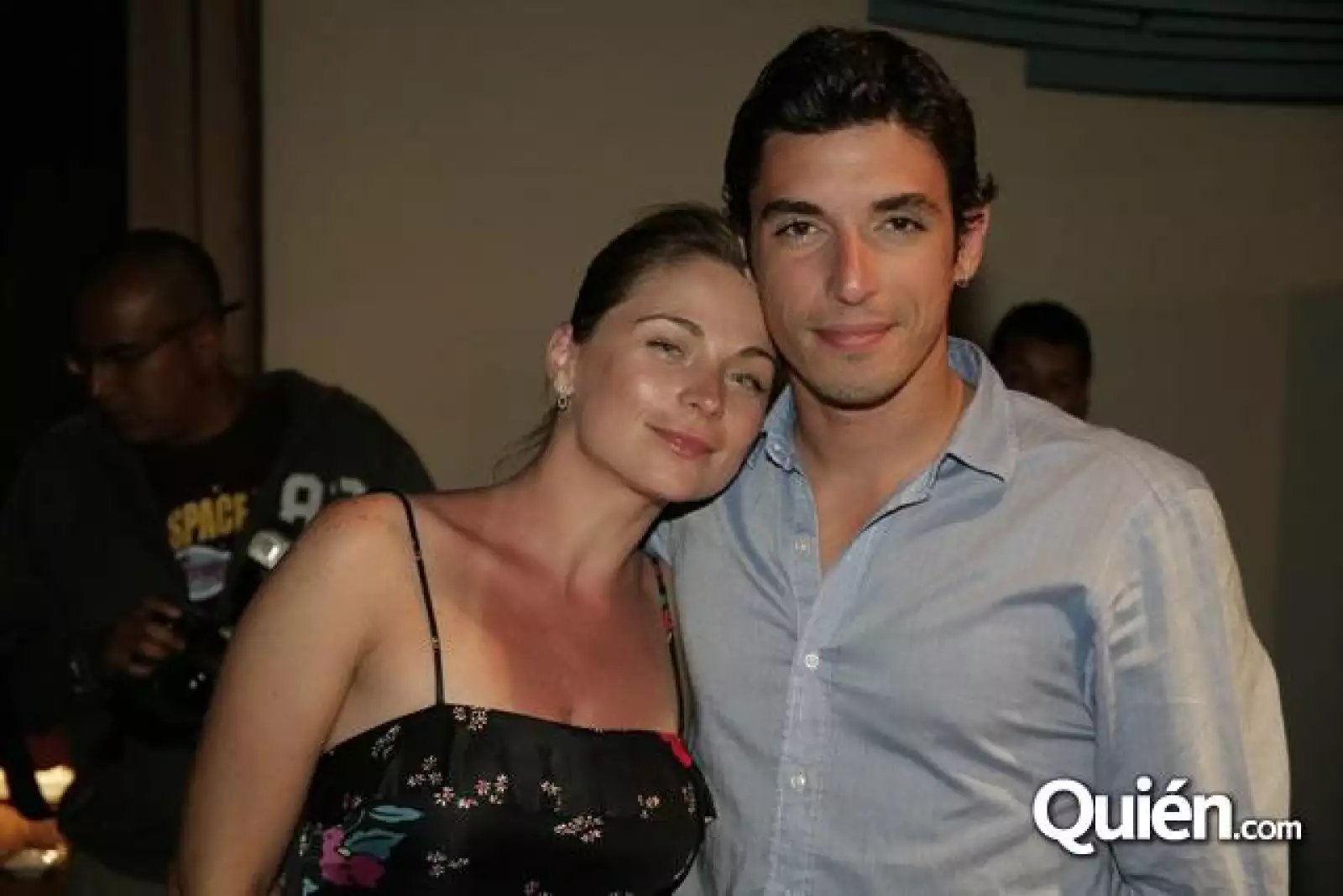 Inauguracion de Nicksan Riviera Nayarit