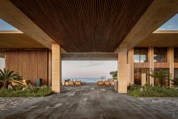 exteriores-four-seasons