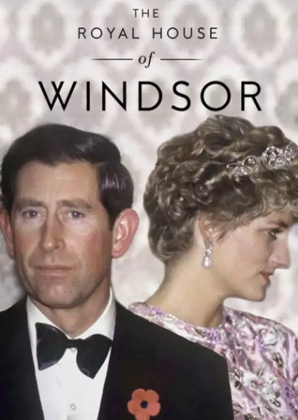 the-windsor-royal-family.jpg