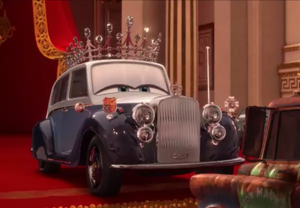 reina-isabel-ii-cars-2.png