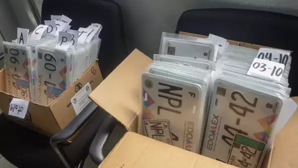 Módulo exprés placas -3.jpg