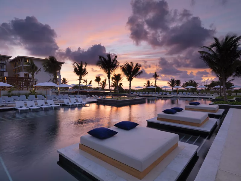 2087 Pool Sunset.jpg
