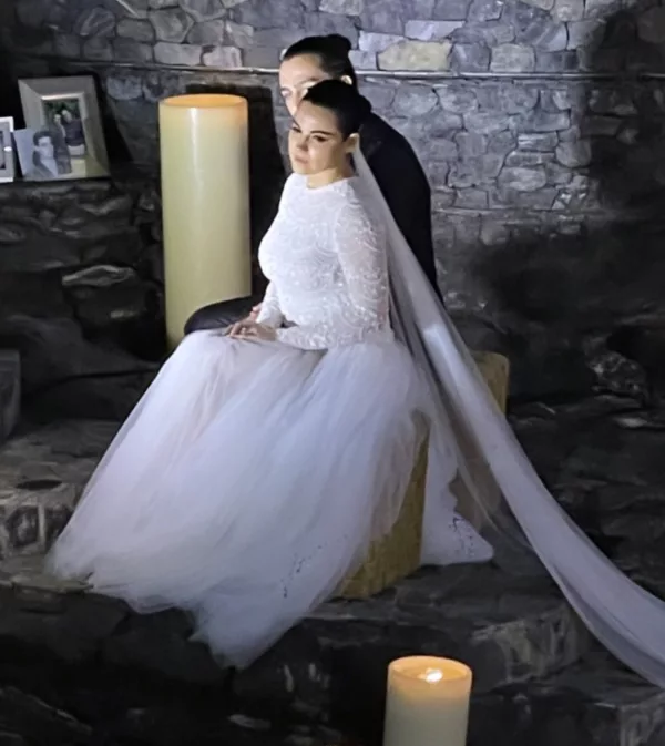 Maite-Perroni-Andrés-Tovar