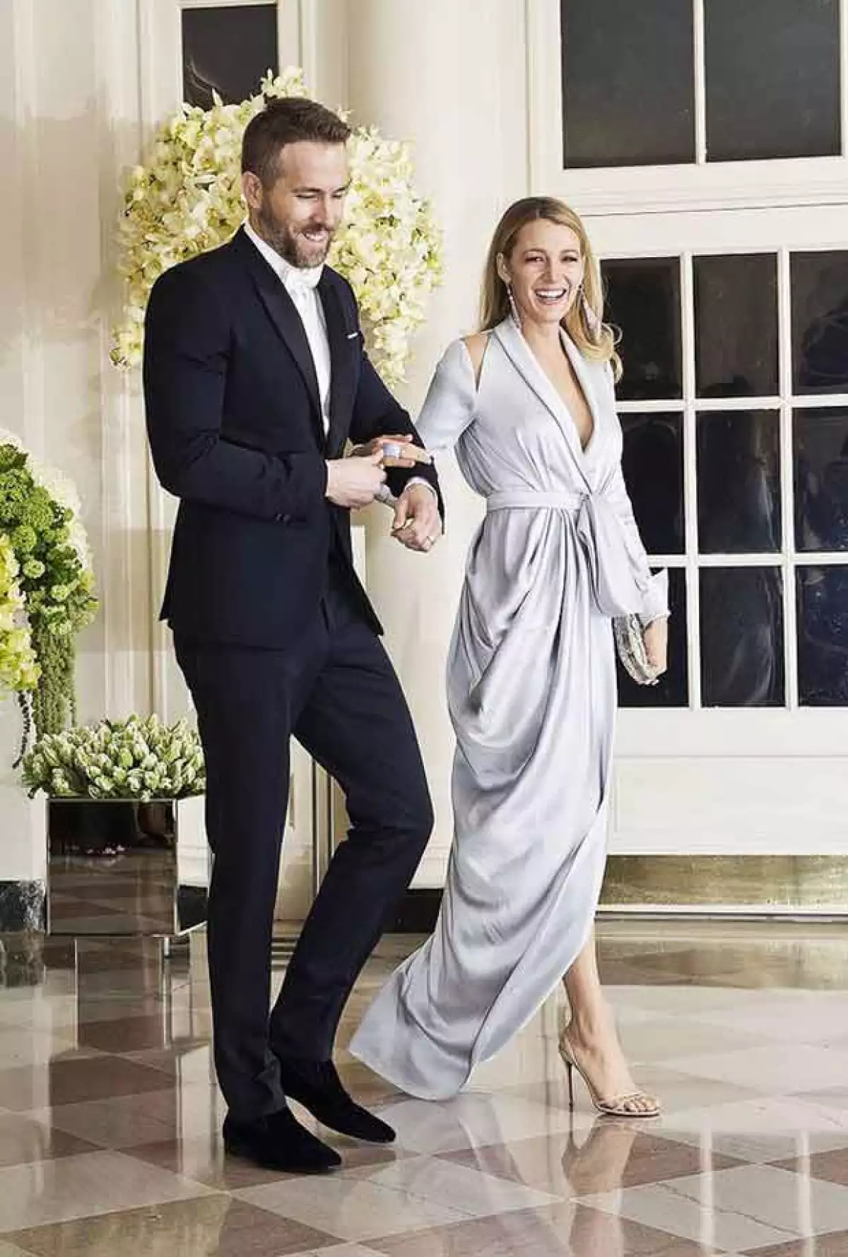 Esto es lo que pasa cuando cumples años el mismo día que Billy Ray Cyrus...