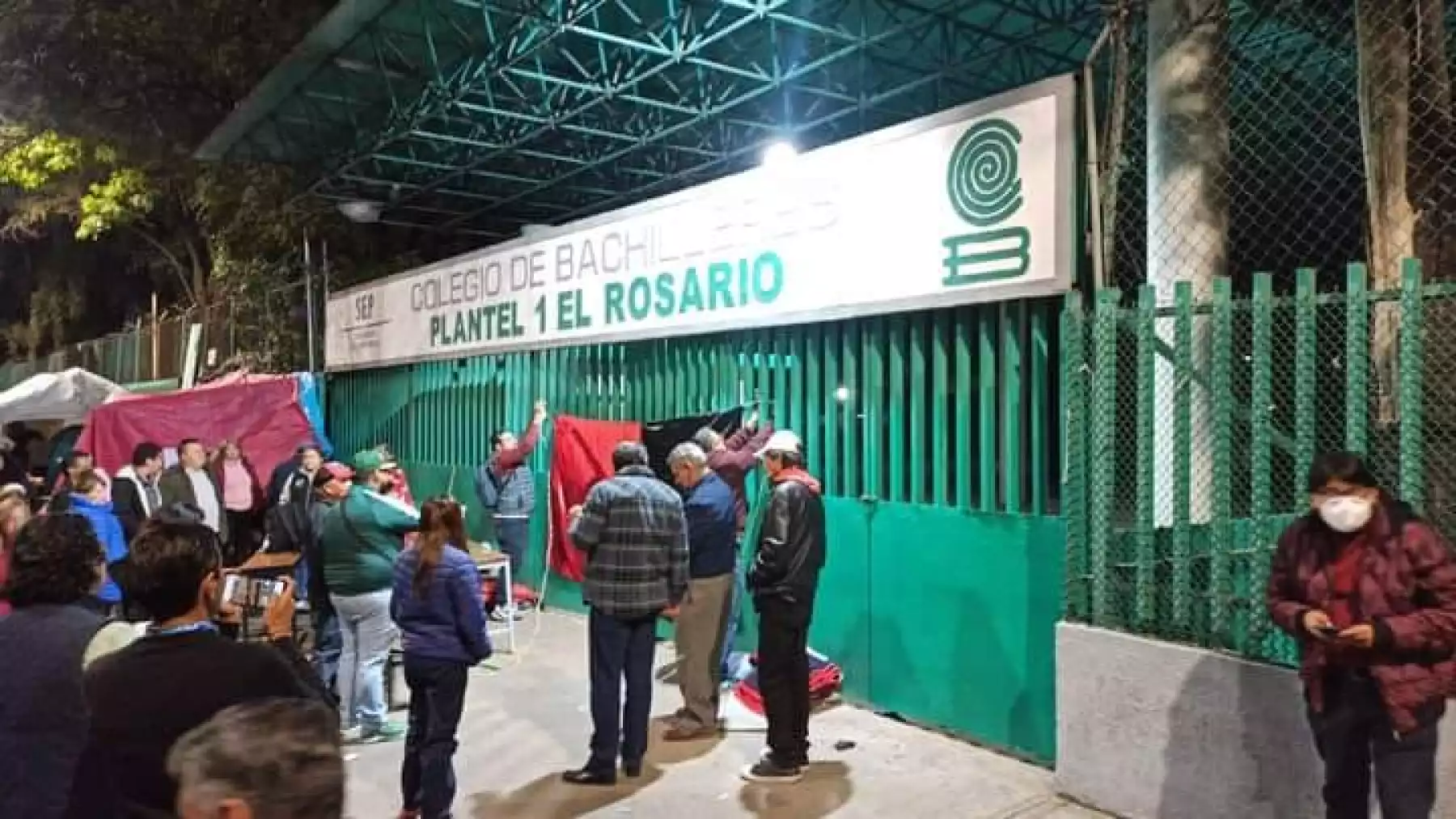 colegio-bachilleres-huelga.jpg