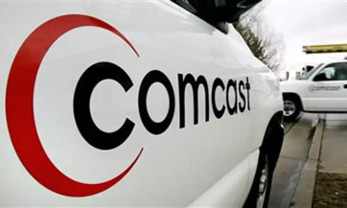 Las noticias de una posible transacción de compra salieron a la luz por primera vez en mayo. (Foto: AP)