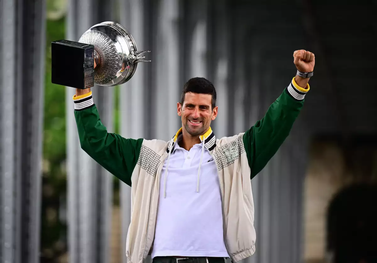 djokovic-ranking-atp