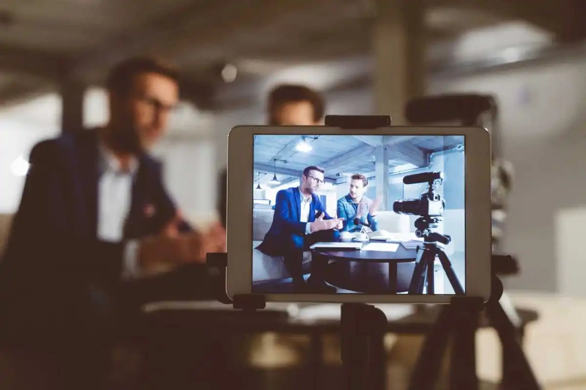 El éxito de las campañas de Influencer Marketing