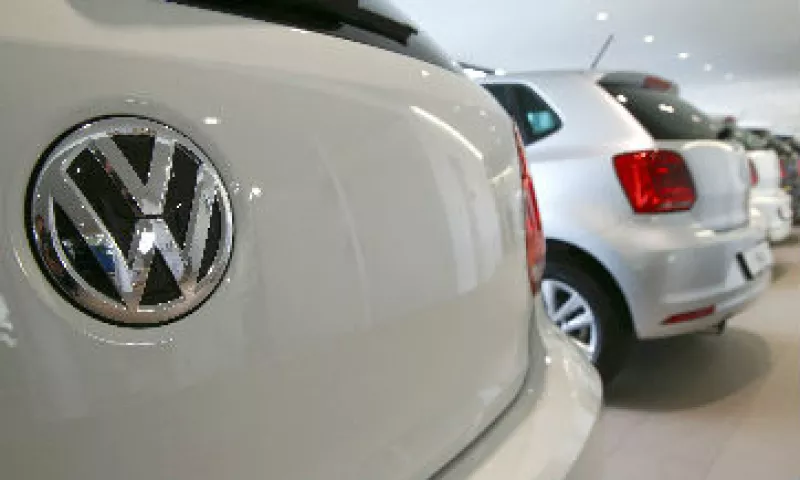 volkswagen_agencia_autos