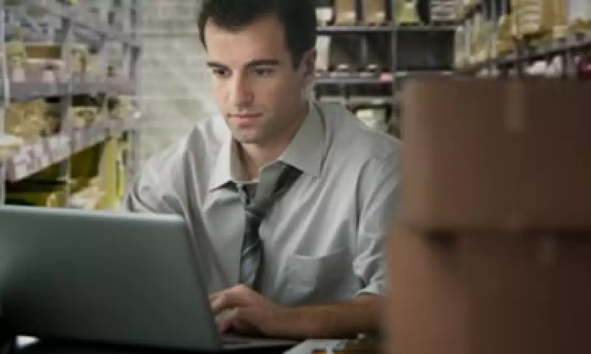 LinkedIn se dedica a conectar profesionales a través de Internet. (Foto: Getty Images)