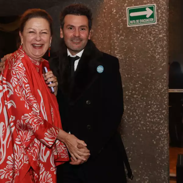 GALA Y FIESTA TAMAYO 258.JPG