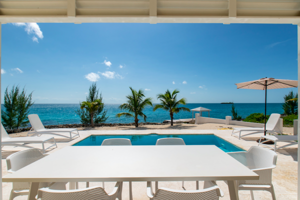 sothebys-turtlebay-terraza